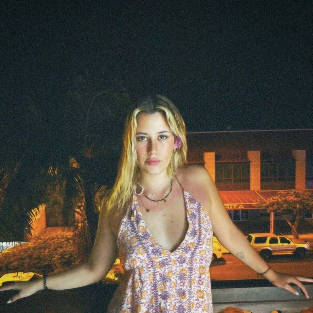 Joana Sobral, Big Brother, TVI, reality show