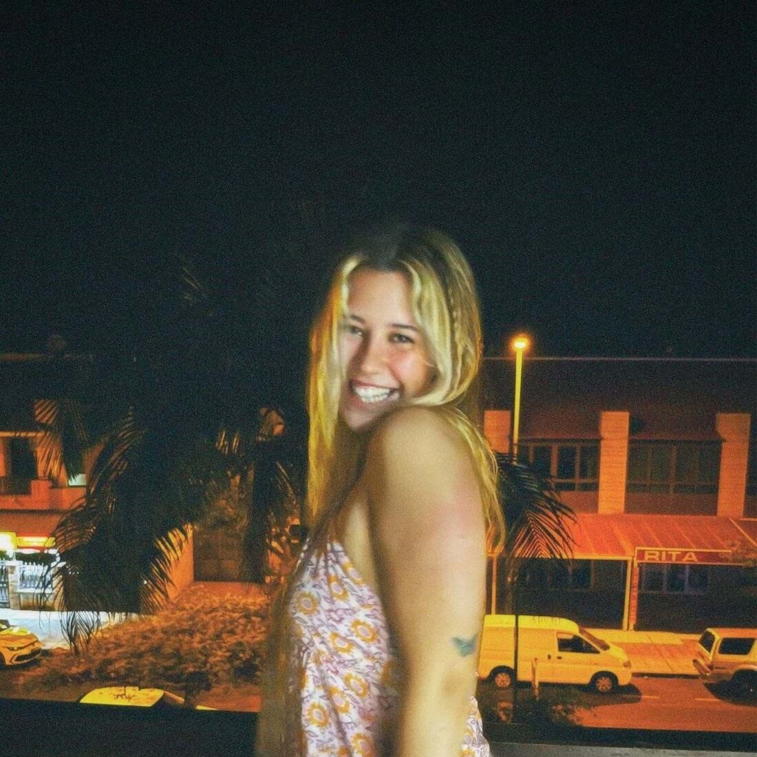 Joana Sobral, Big Brother, TVI, reality show