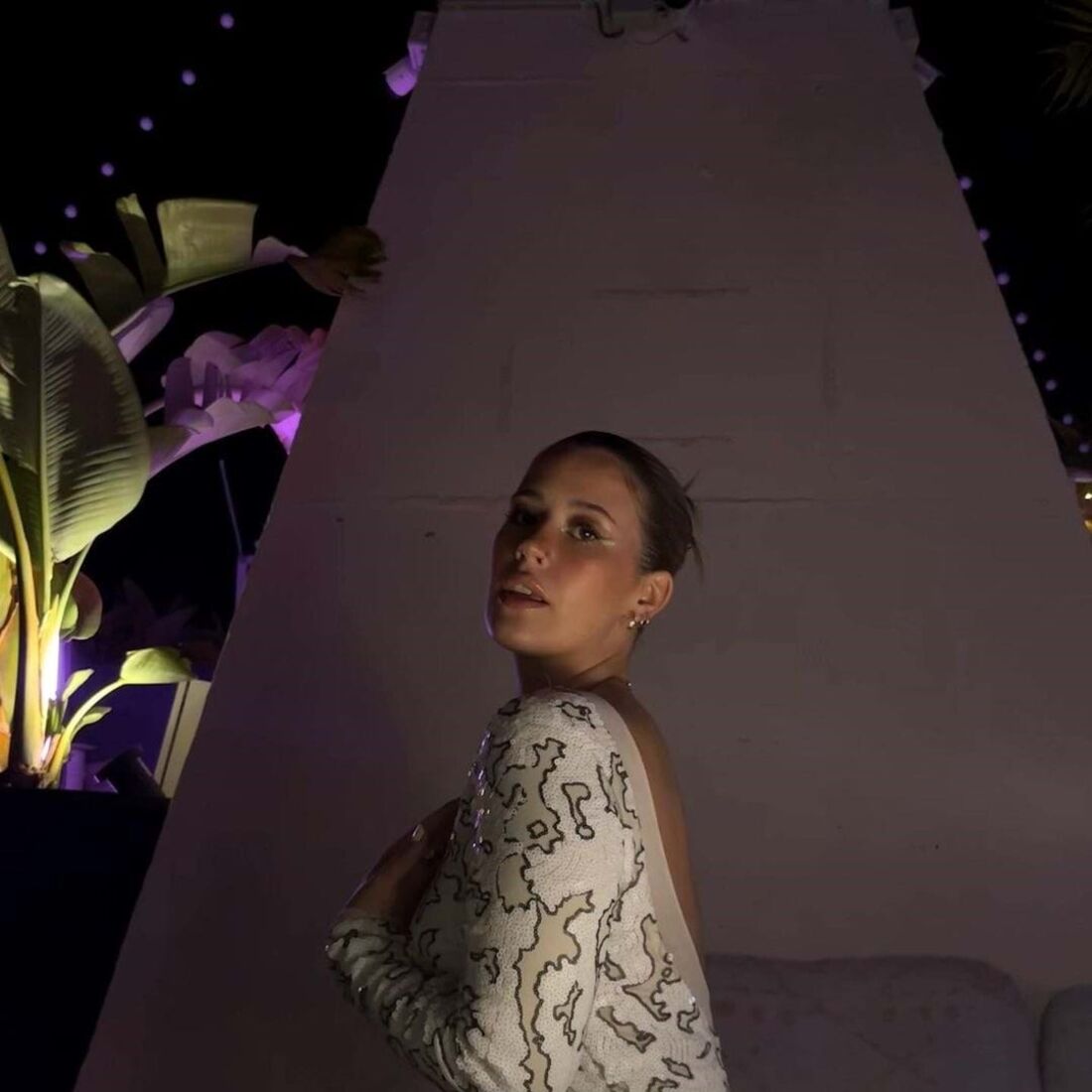 Joana Sobral, Big Brother, TVI, reality show