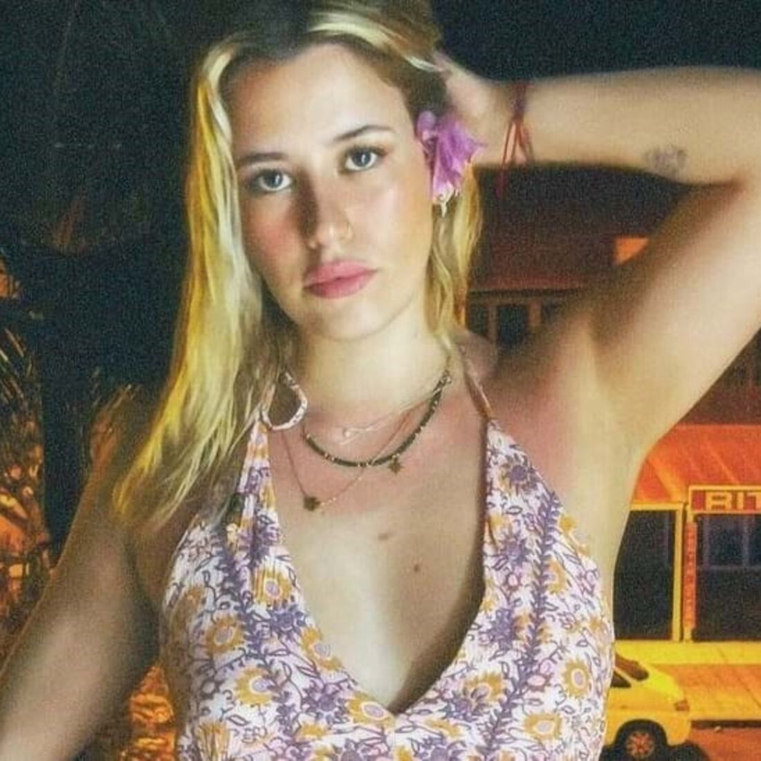 Joana Sobral, Big Brother, TVI, reality show