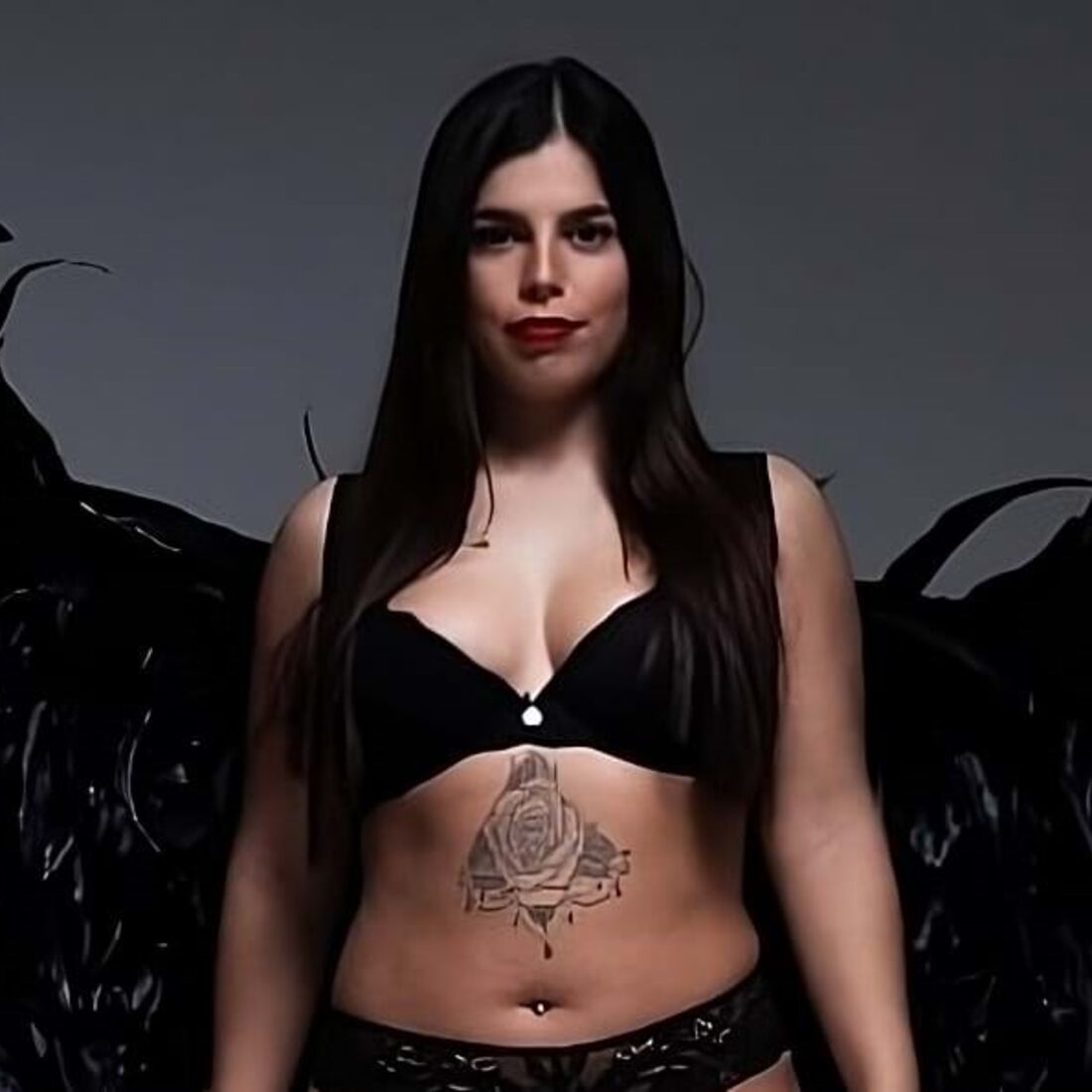 Palmira Rodrigues, Big Brother