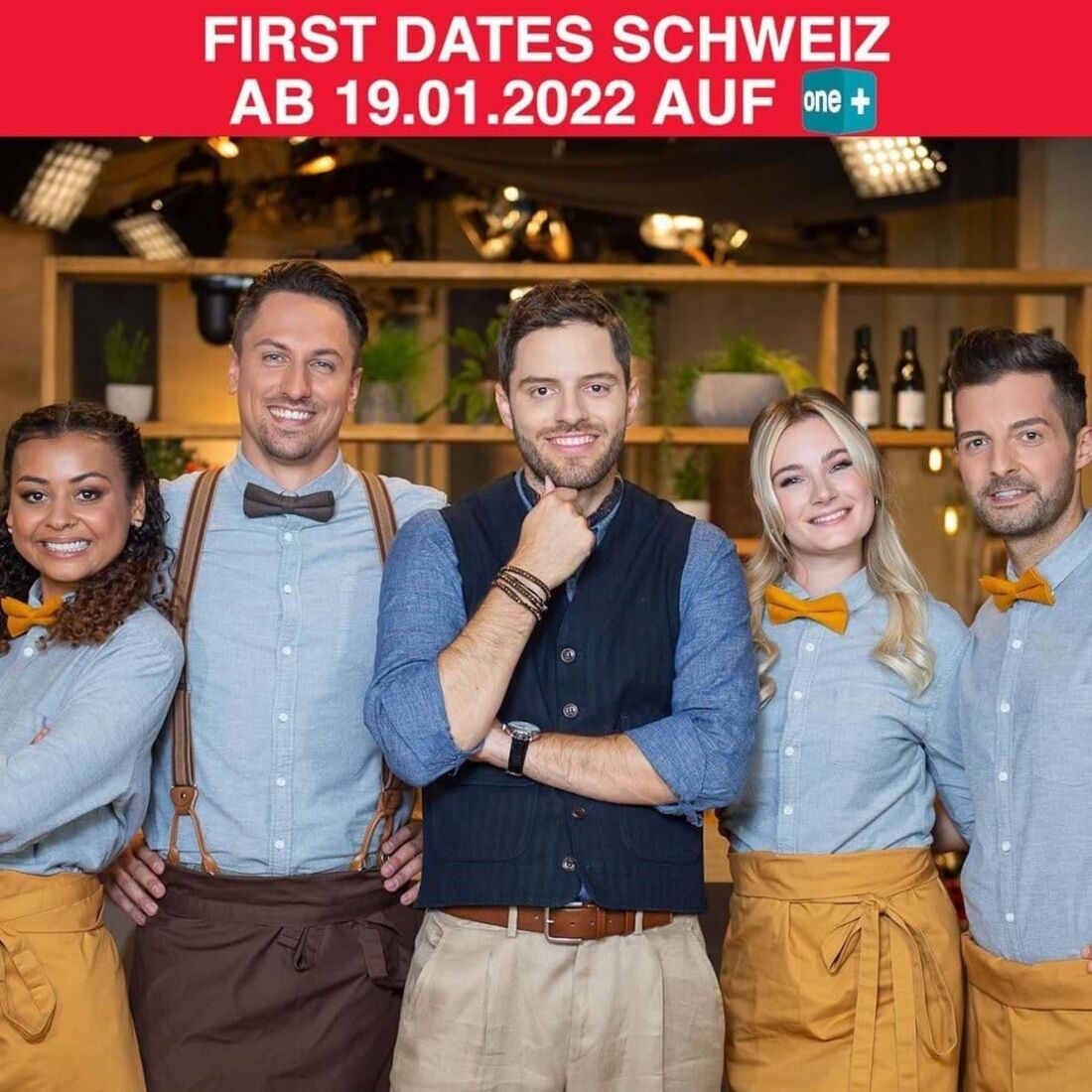 Palmira Rodrigues, Big Brother