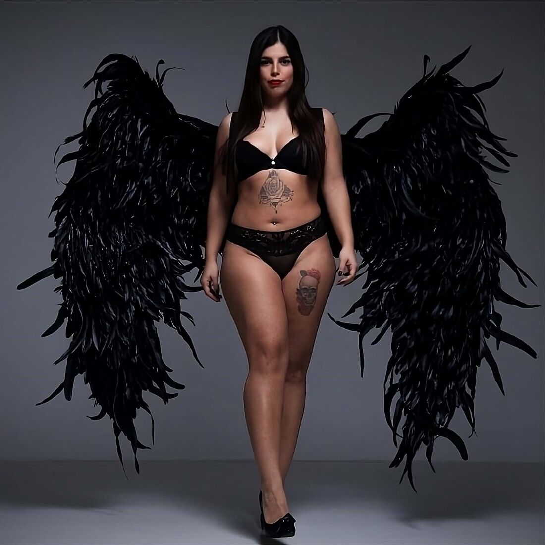 Palmira Rodrigues, Big Brother