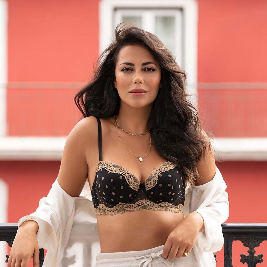 Sofia Ribeiro, Lourenço Ortigão, Afonso Pimentel