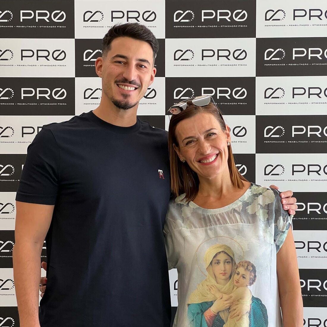 Fátima Lopes