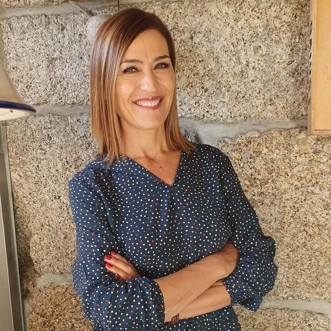 Fátima Lopes