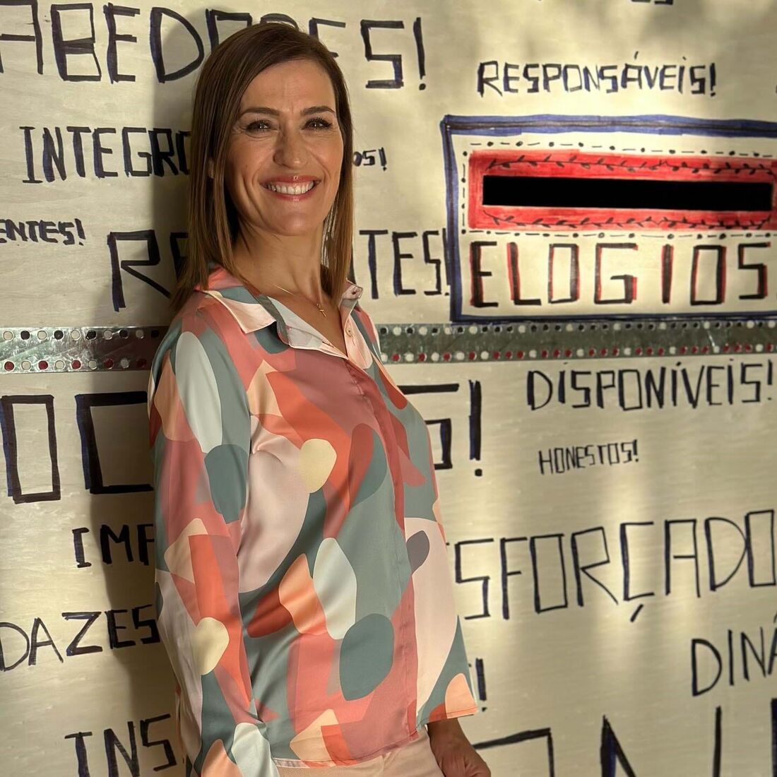 Fátima Lopes