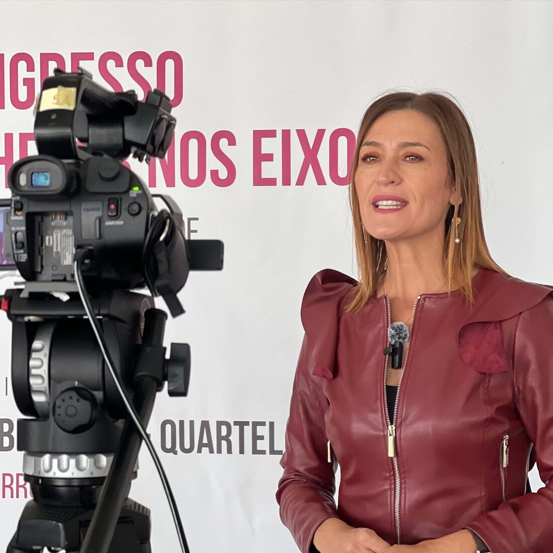 Fátima Lopes