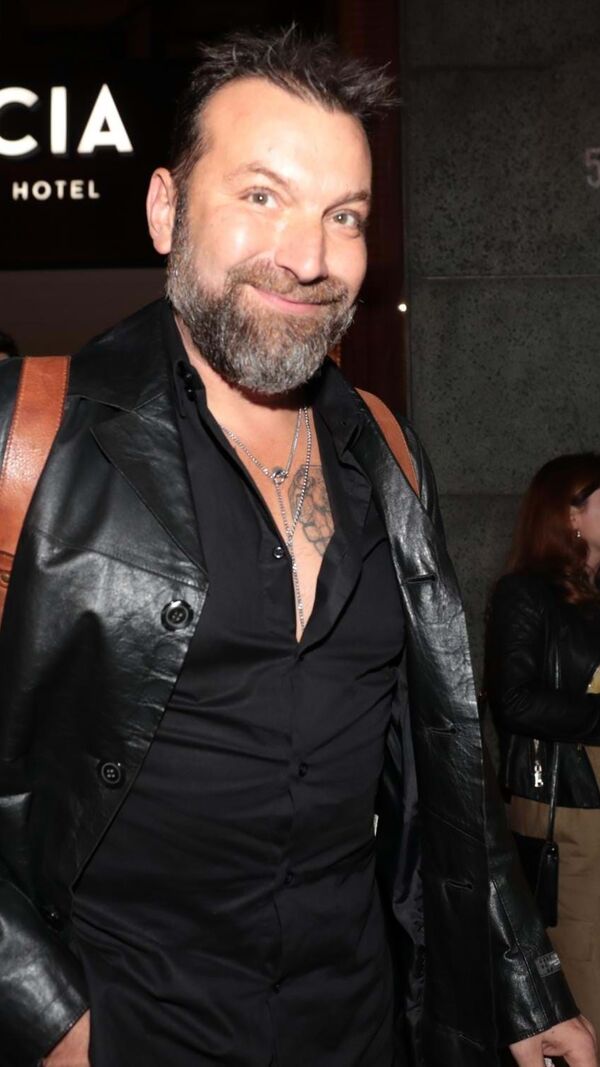 Ljubomir Stanisic