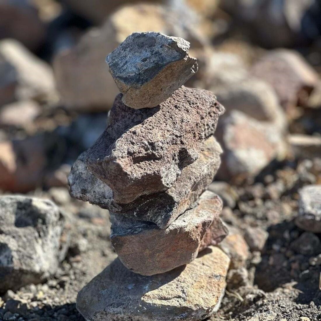 Luciana Abreu, atriz, Grécia