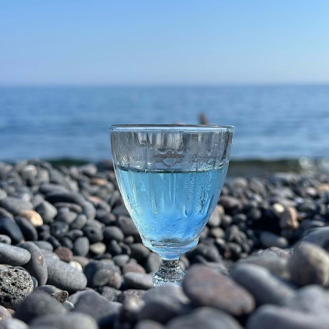 Luciana Abreu, atriz, Grécia