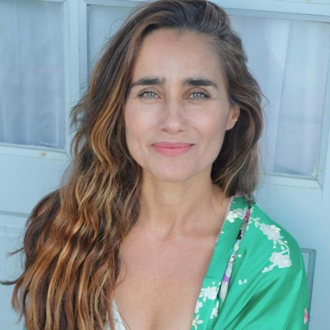 Sandra Celas