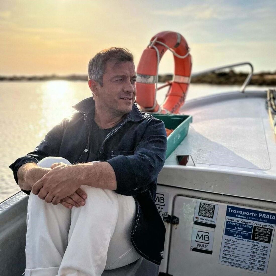 Miguel Rocha Vieira
