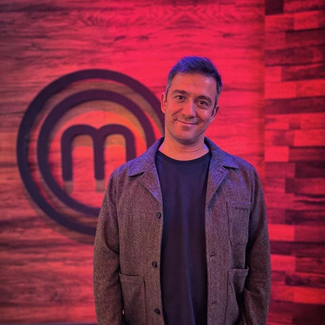 Miguel Rocha Vieira