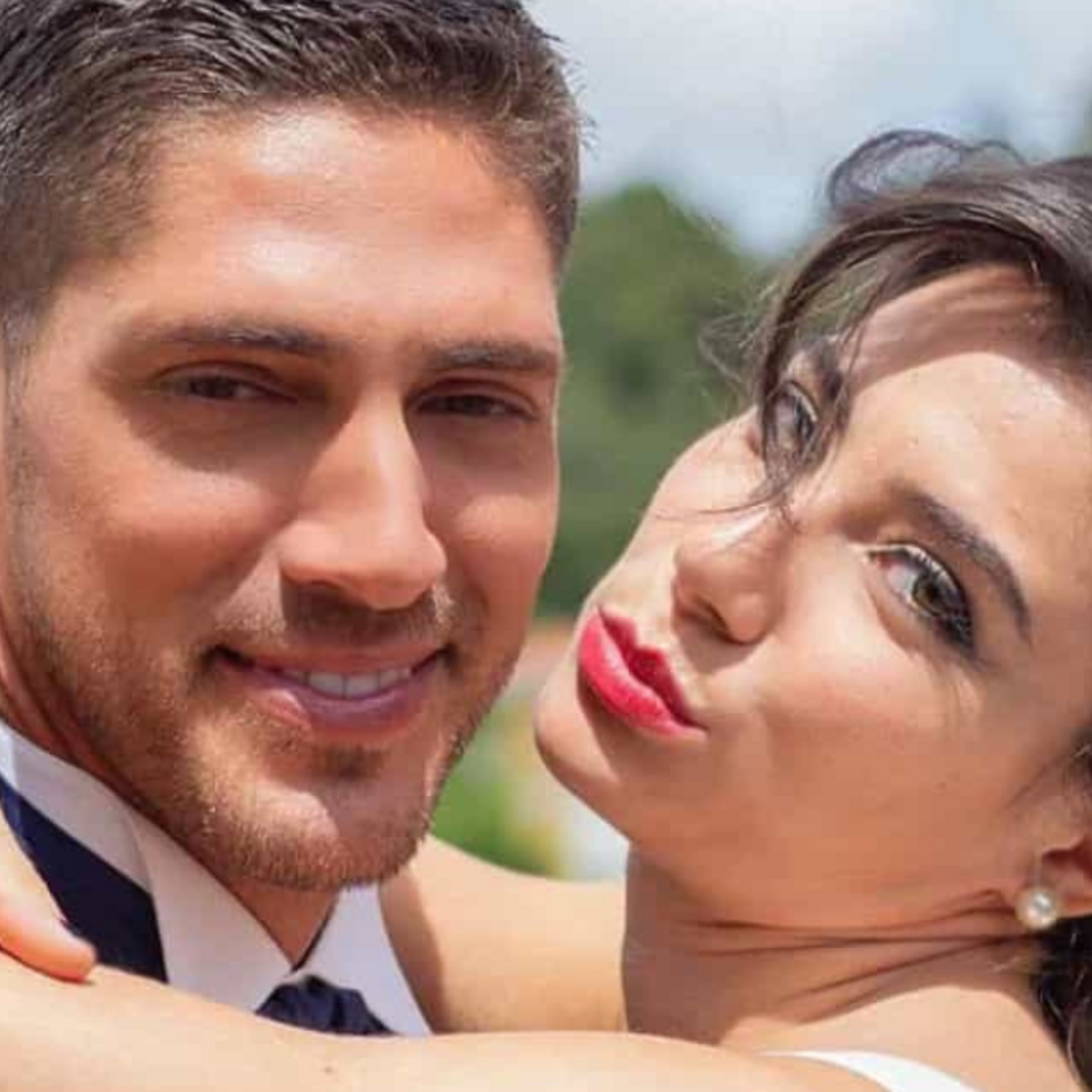 Daniel Oliveira, Papel Principal, Ângelo Rodrigues, Margarida Vila-Nova, Carolina Carvalho, José Mata