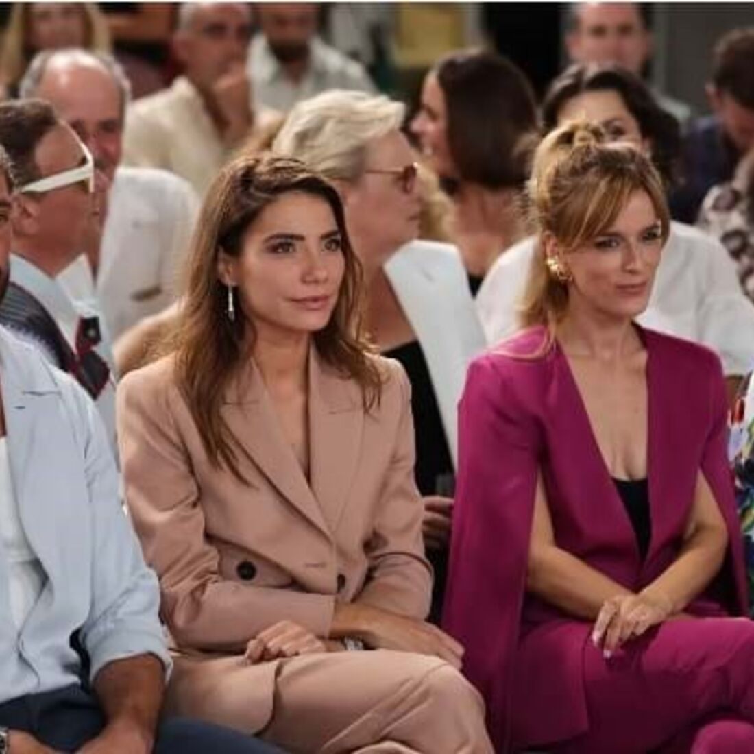 Daniel Oliveira, Papel Principal, Ângelo Rodrigues, Margarida Vila-Nova, Carolina Carvalho, José Mata