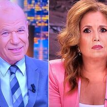 Agostinho Costa, Helena Ferro Gouveia