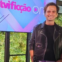 Crómio, Tiago Castro