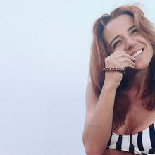 Inês Herédia