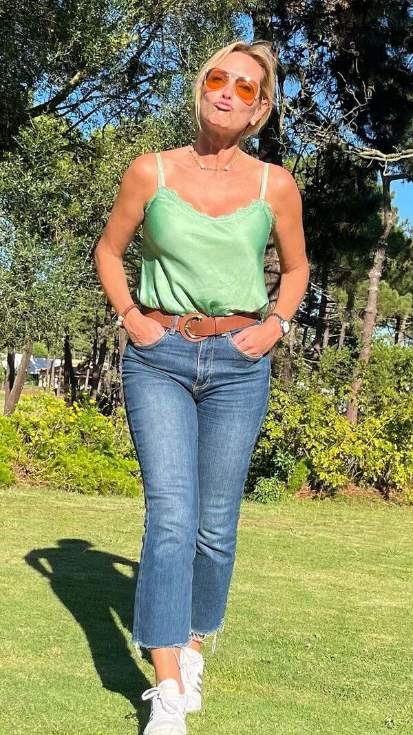 Fernanda Serrano