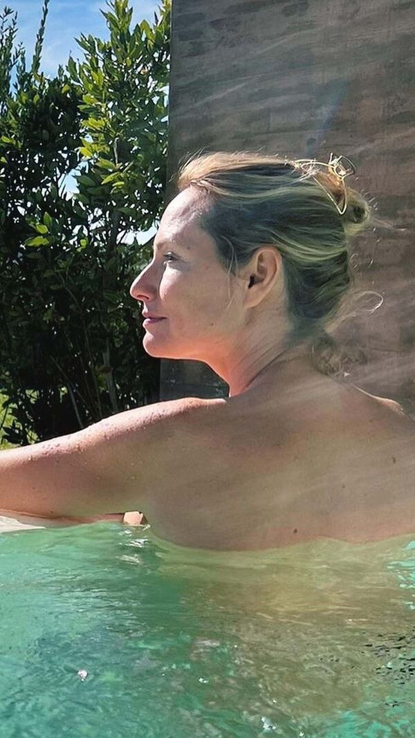 Fernanda Serrano