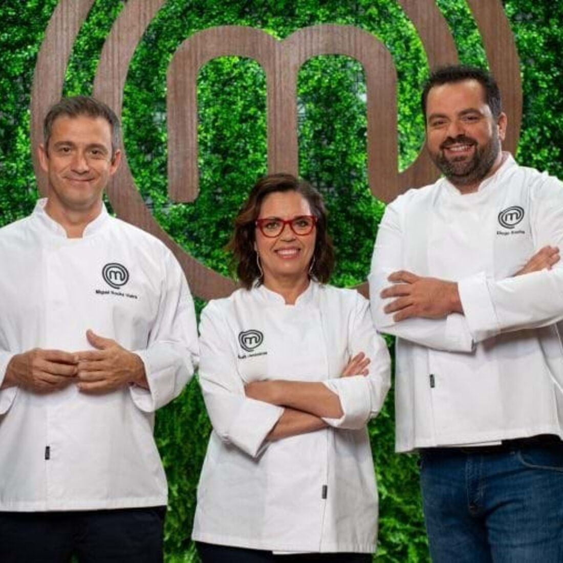 Masterchef