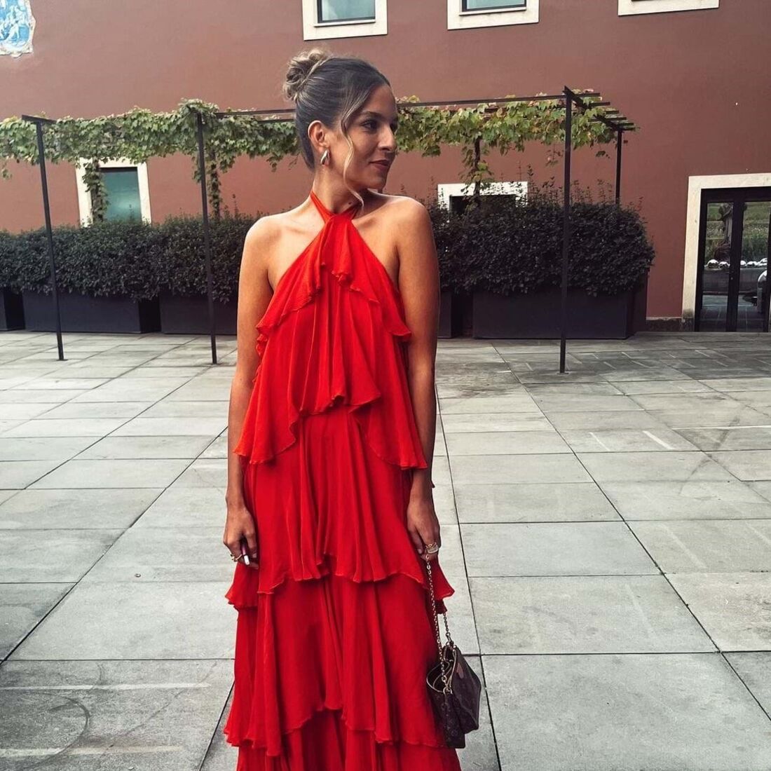 Raquel Tillo
