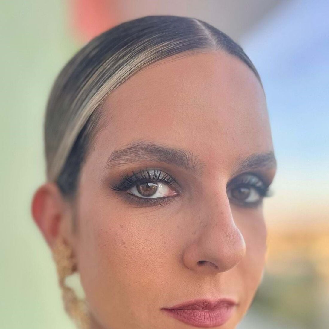Raquel Tillo