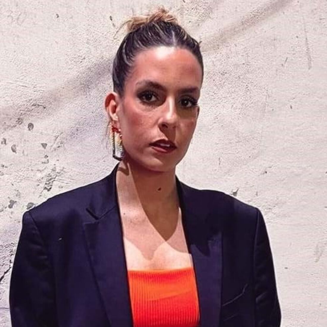 Raquel Tillo