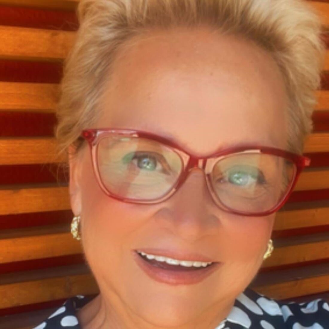 José Mata, Carolina Carvalho, Margarida Vila-Nova, Ângelo Rodrigues, Carolina Loureiro, Noémia Costa, Diogo Martins, Isabela Valadeiro, Marco D'Almeida