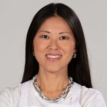 Rose Mary Lim, Masterchef