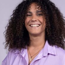 Catarina Lima, The Voice