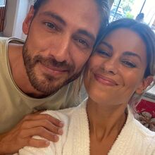 Ângelo Rodrigues, Carolina Loureiro