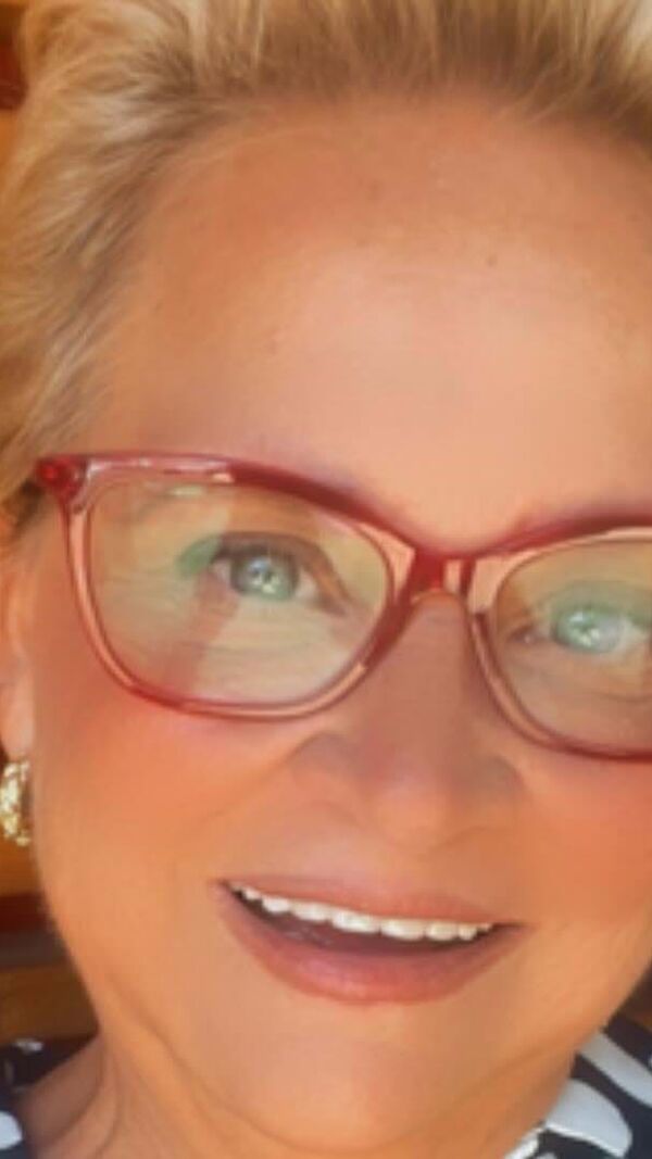 José Mata, Carolina Carvalho, Margarida Vila-Nova, Ângelo Rodrigues, Carolina Loureiro, Noémia Costa, Diogo Martins, Isabela Valadeiro, Marco D'Almeida