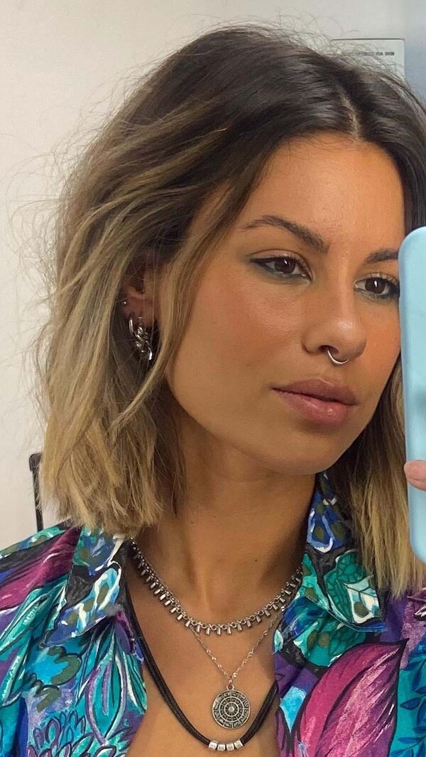 José Mata, Carolina Carvalho, Margarida Vila-Nova, Ângelo Rodrigues, Carolina Loureiro, Noémia Costa, Diogo Martins, Isabela Valadeiro, Marco D'Almeida