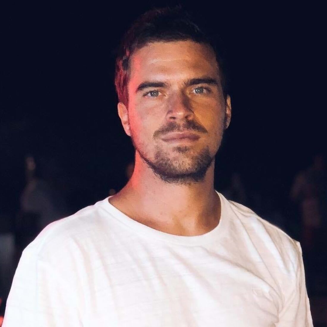 João Monteiro, Cristina Ferreira