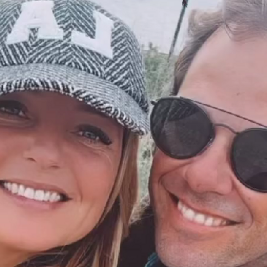 Bárbara Norton de Matos, João Moura Caetano