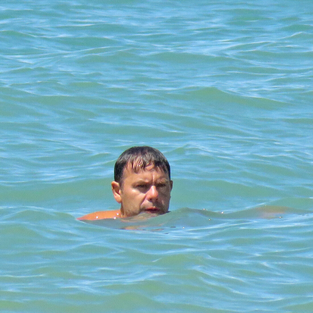 Dor e morte na vida de Luís Montenegro Estrelas TVGUIA