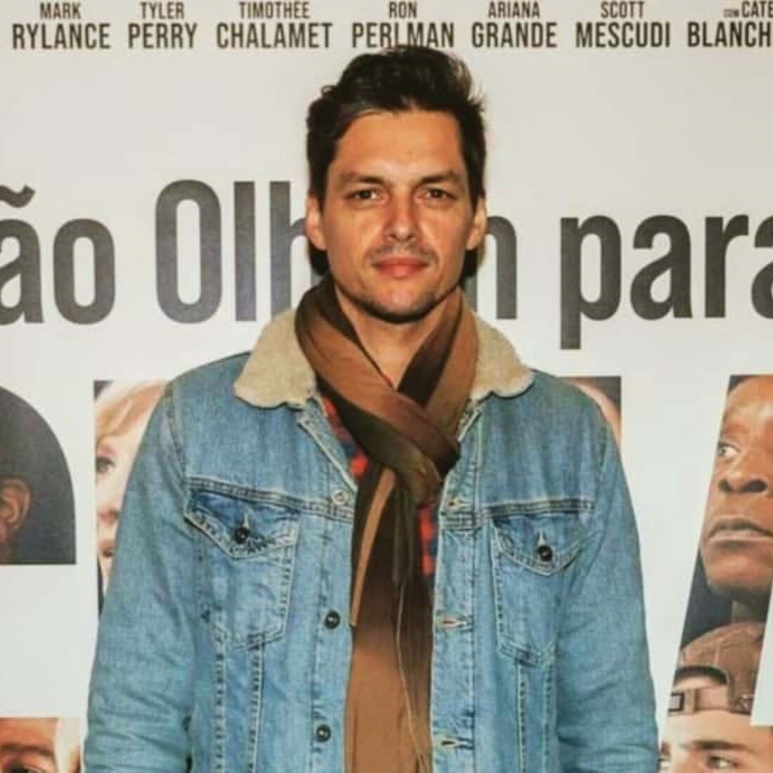 Nuno Janeiro