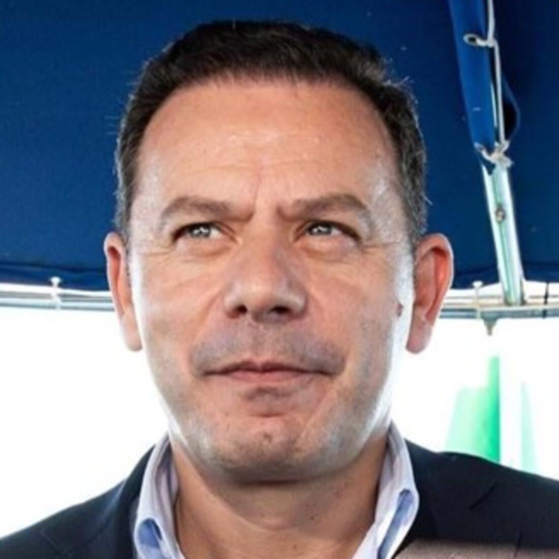 Luís Montenegro