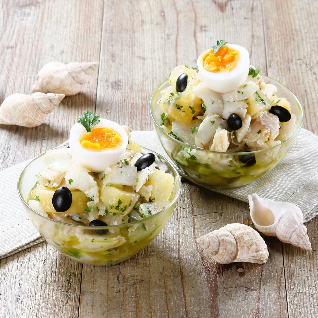 Bacalhau à Gomes de Sá