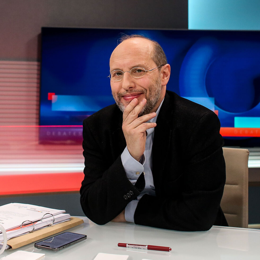 rui tavares