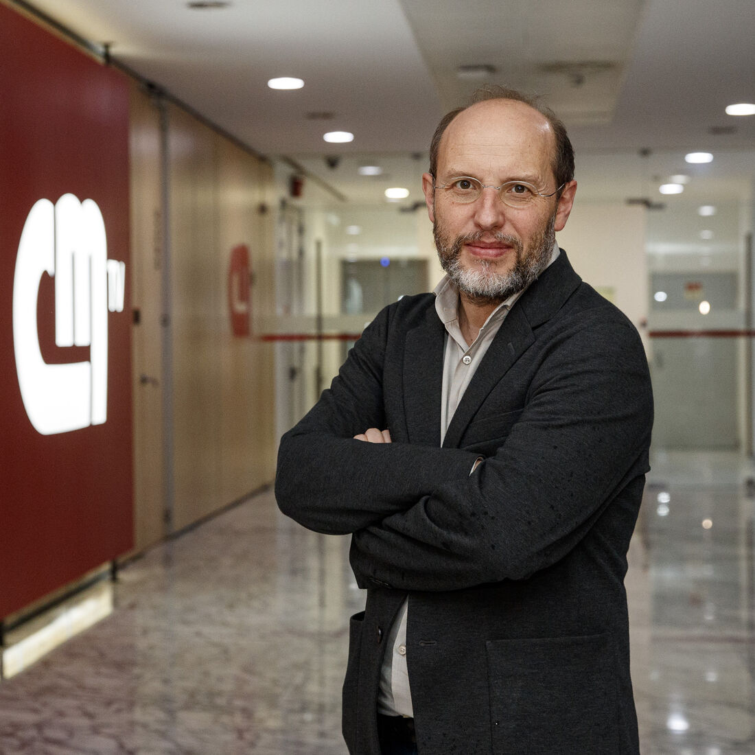 rui tavares