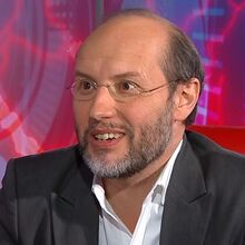 Rui Tavares