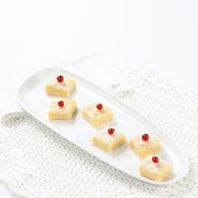 Docinhos de Leite Condensado