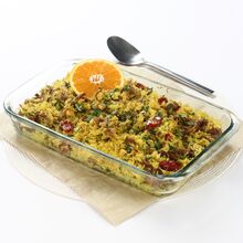 Arroz de Pato