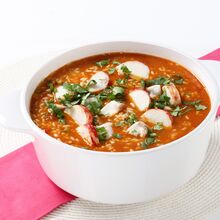 Arroz do Mar
