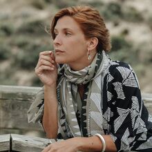 Inês Castel-Branco