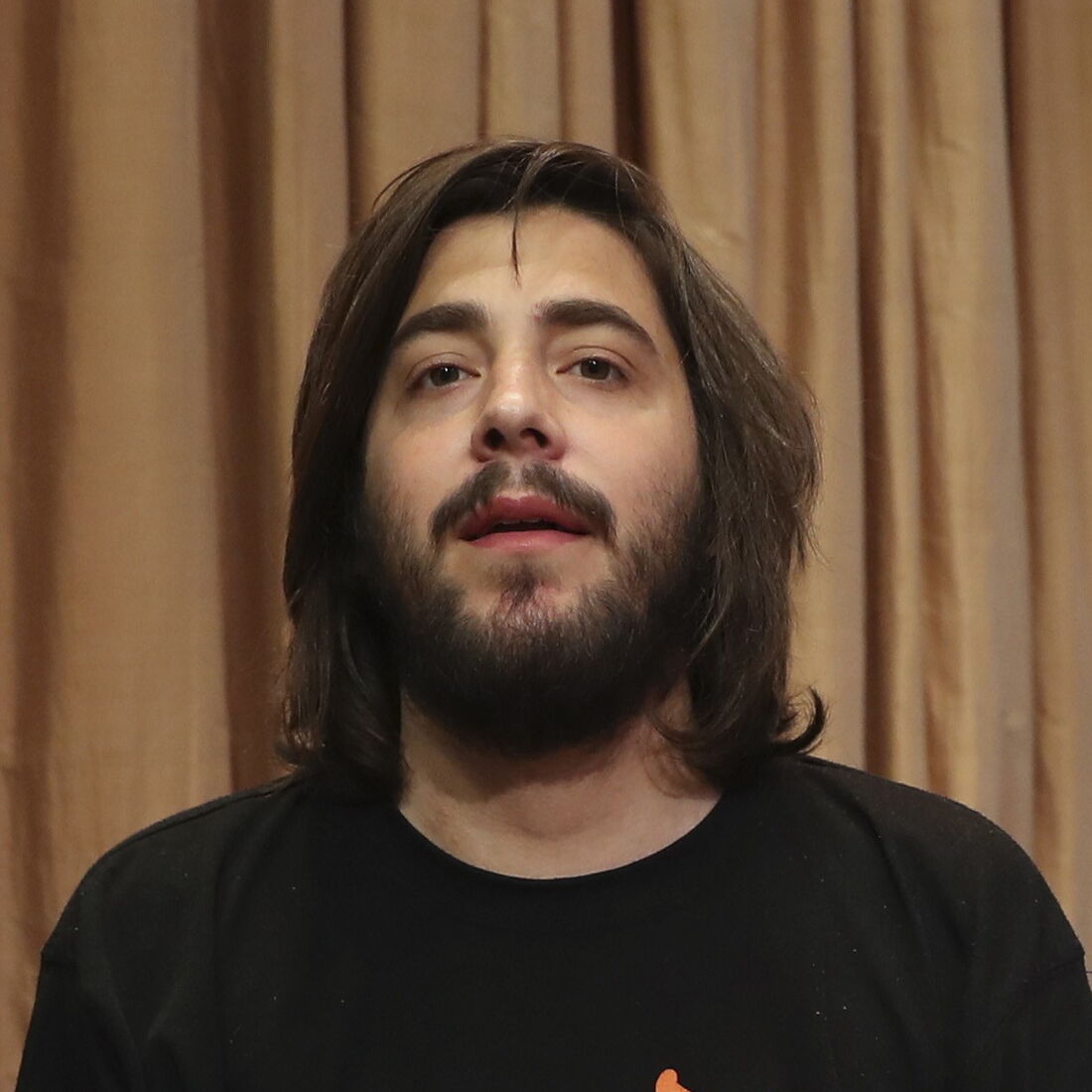 Salvador sobral