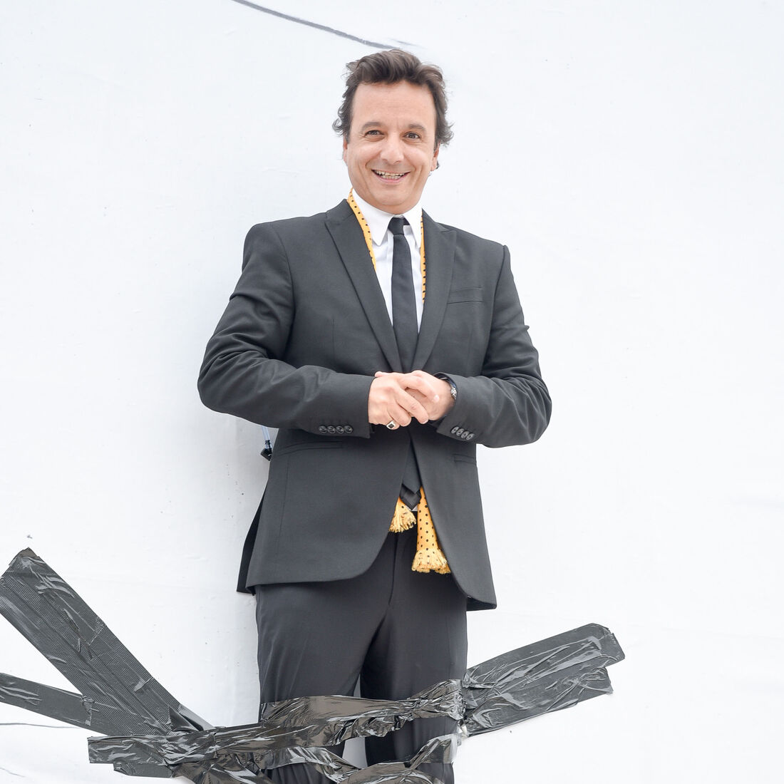 josé pedro vasconcelos